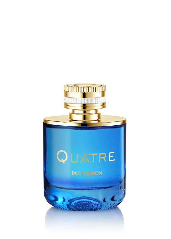 boucheron-quatre-en-bleu-edp-100-ml-kadin-parfum-01 IMAGE