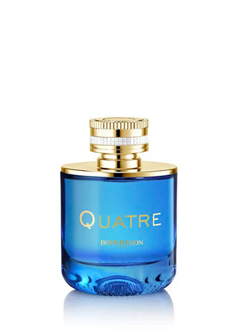 boucheron-quatre-en-bleu-edp-100-ml-kadin-parfum-01 IMAGE