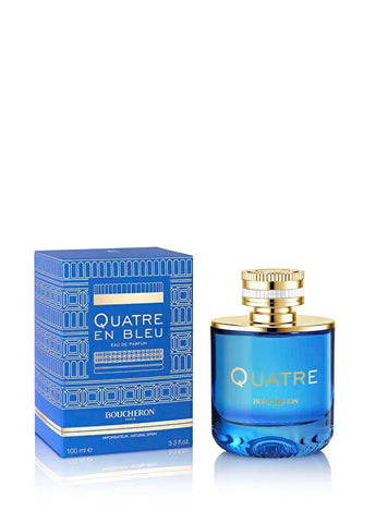 boucheron-quatre-en-bleu-edp-100-ml-kadin-parfum-02 IMAGE