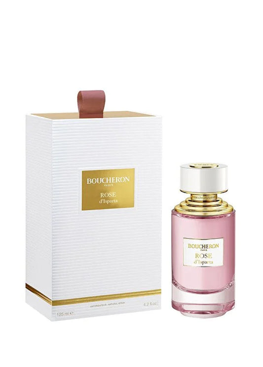 boucheron-rose-d-isparta-edp-125-ml-unisex-parfum-01 IMAGE