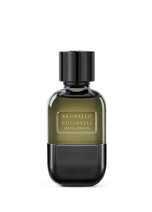 brunello-cucinelli-vento-ardente-parfum-100-ml-01 IMAGE