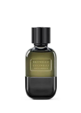 brunello-cucinelli-vento-ardente-parfum-100-ml-01 IMAGE