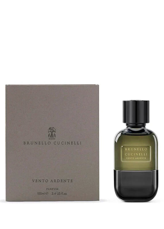brunello-cucinelli-vento-ardente-parfum-100-ml-02 IMAGE