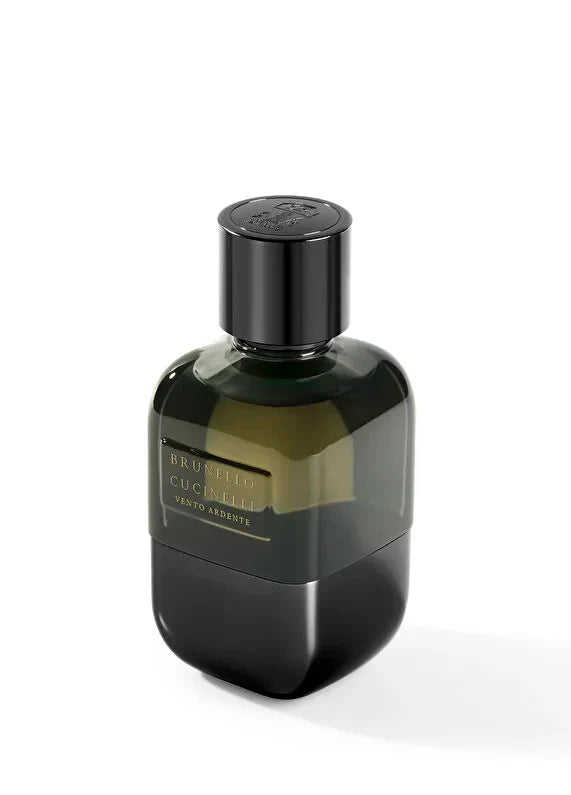 brunello-cucinelli-vento-ardente-parfum-100-ml-03 IMAGE