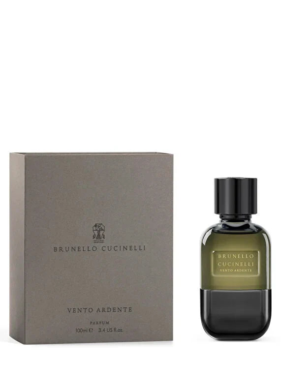 brunello-cucinelli-vento-ardente-parfum-100-ml-04 IMAGE