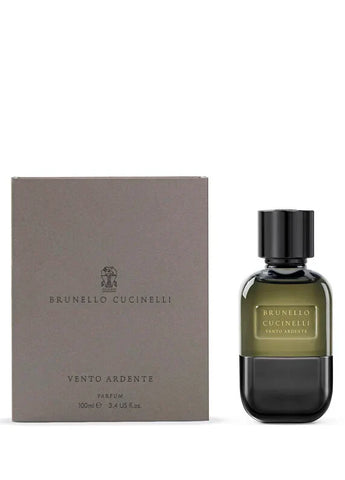 brunello-cucinelli-vento-ardente-parfum-100-ml-05 IMAGE