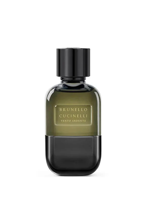 brunello-cucinelli-vento-ardente-parfum-100-ml-06 IMAGE