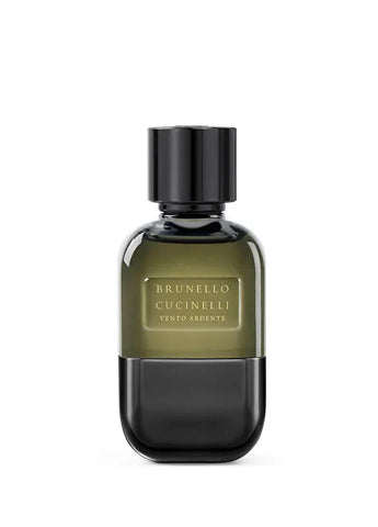brunello-cucinelli-vento-ardente-parfum-100-ml-06 IMAGE