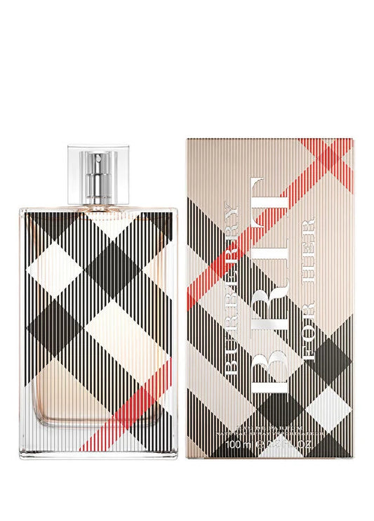 brunello-cucinelli-vie-eteree-parfum-100-ml-01 IMAGE