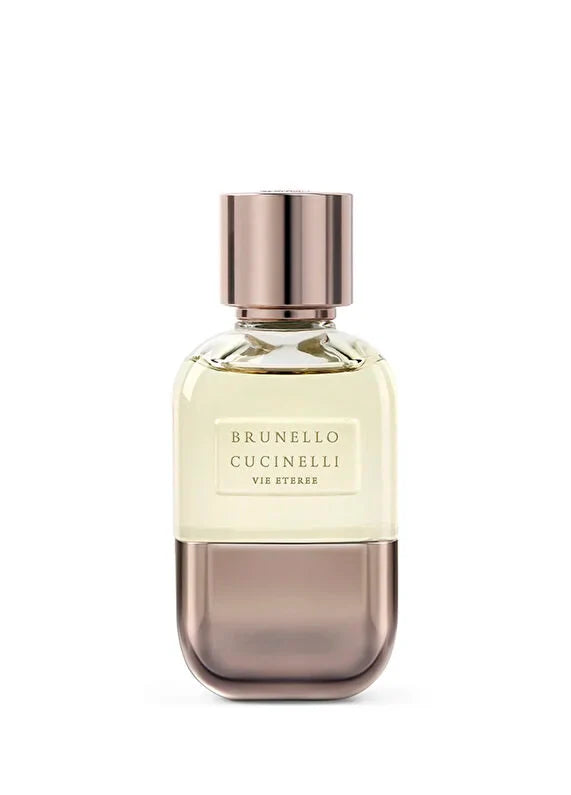 burberry-brit-edp-100-ml-kadin-parfum-01 IMAGE