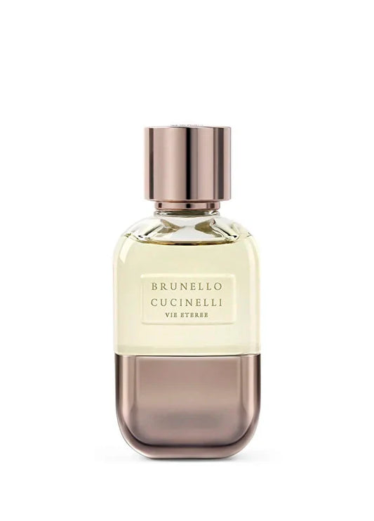 burberry-brit-edp-100-ml-kadin-parfum-01 IMAGE