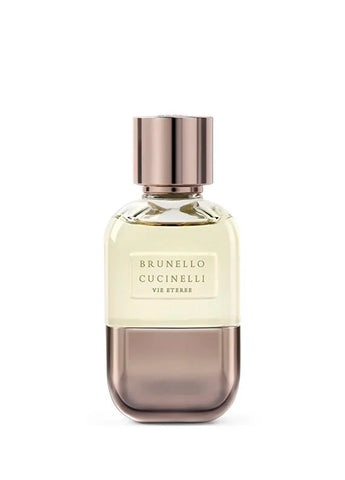 burberry-brit-edp-100-ml-kadin-parfum-01 IMAGE