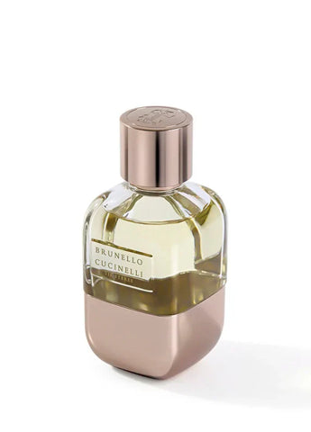 burberry-brit-edp-100-ml-kadin-parfum-03 IMAGE