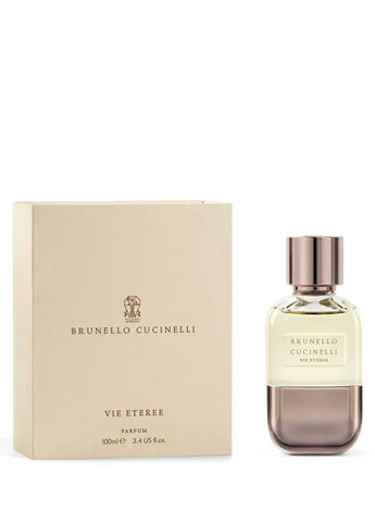 burberry-brit-edp-100-ml-kadin-parfum-04 IMAGE