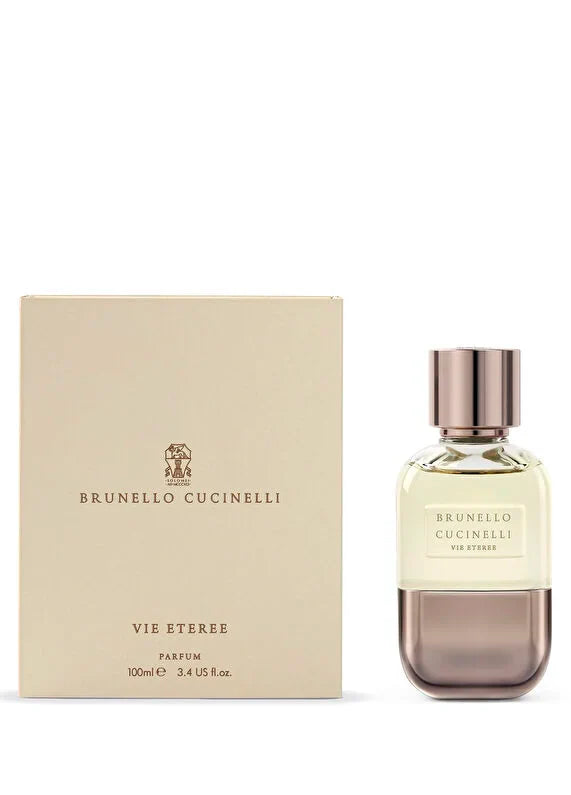 burberry-brit-edp-100-ml-kadin-parfum-05 IMAGE