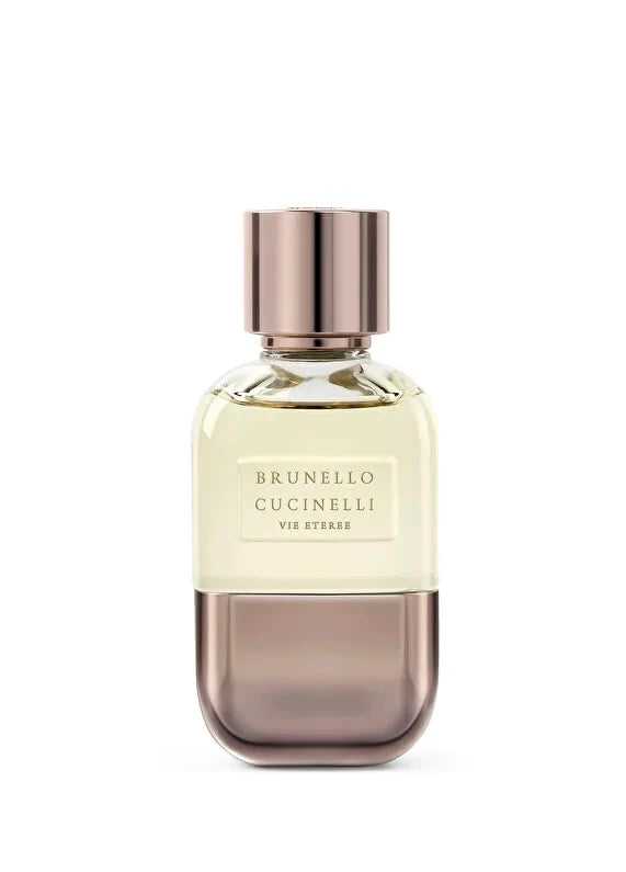 burberry-brit-edp-100-ml-kadin-parfum-06 IMAGE