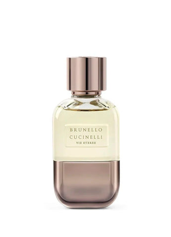 burberry-brit-edp-100-ml-kadin-parfum-06 IMAGE