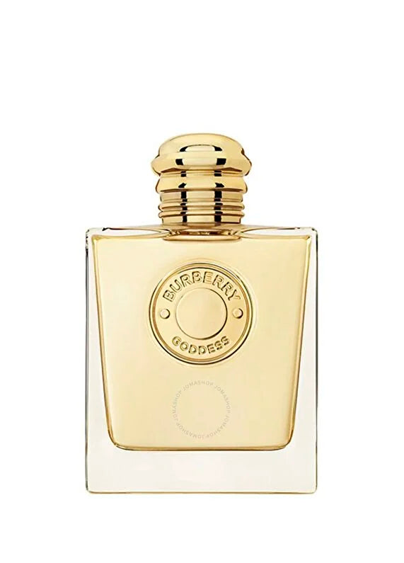 burberry-burberry-goddess-eau-de-parfum-50-ml-01 IMAGE