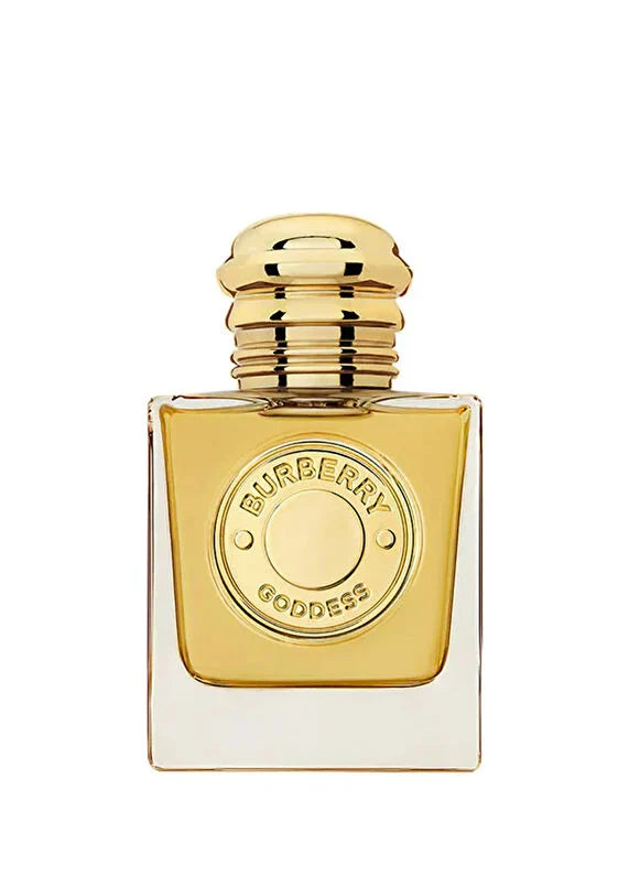 burberry-burberry-goddess-eau-de-parfum-intense-100-ml-01 IMAGE