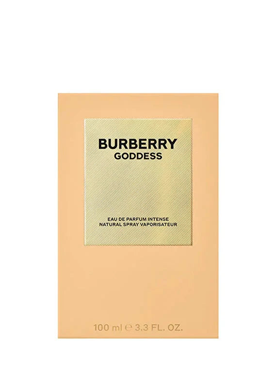 burberry-burberry-goddess-eau-de-parfum-intense-100-ml-02 IMAGE