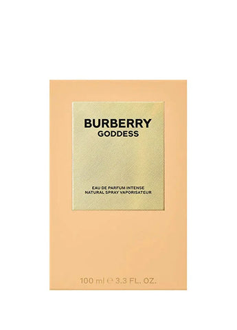 burberry-burberry-goddess-eau-de-parfum-intense-100-ml-02 IMAGE