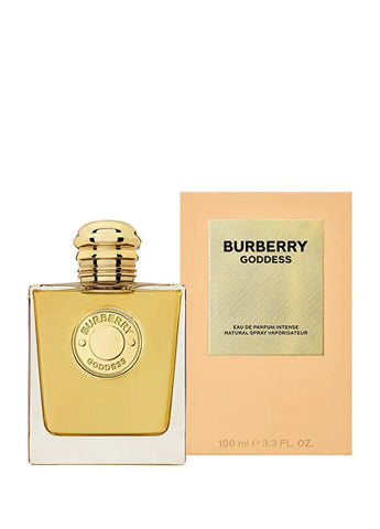 burberry-burberry-goddess-eau-de-parfum-intense-100-ml-03 IMAGE