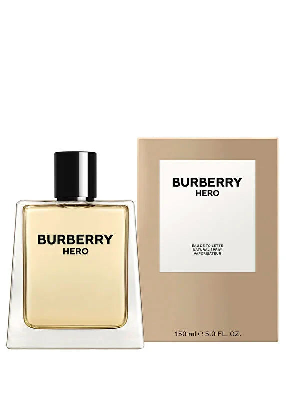 burberry-burberry-goddess-eau-de-parfum-intense-150-ml-refi-01 IMAGE