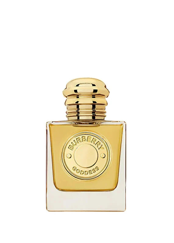burberry-burberry-goddess-eau-de-parfum-intense-50-ml-01 IMAGE