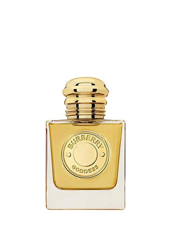 burberry-burberry-goddess-eau-de-parfum-intense-50-ml-01 IMAGE