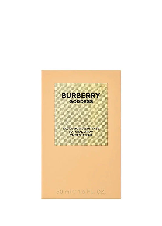 burberry-burberry-goddess-eau-de-parfum-intense-50-ml-02 IMAGE