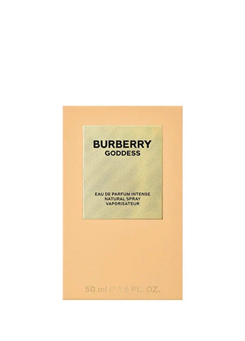burberry-burberry-goddess-eau-de-parfum-intense-50-ml-02 IMAGE