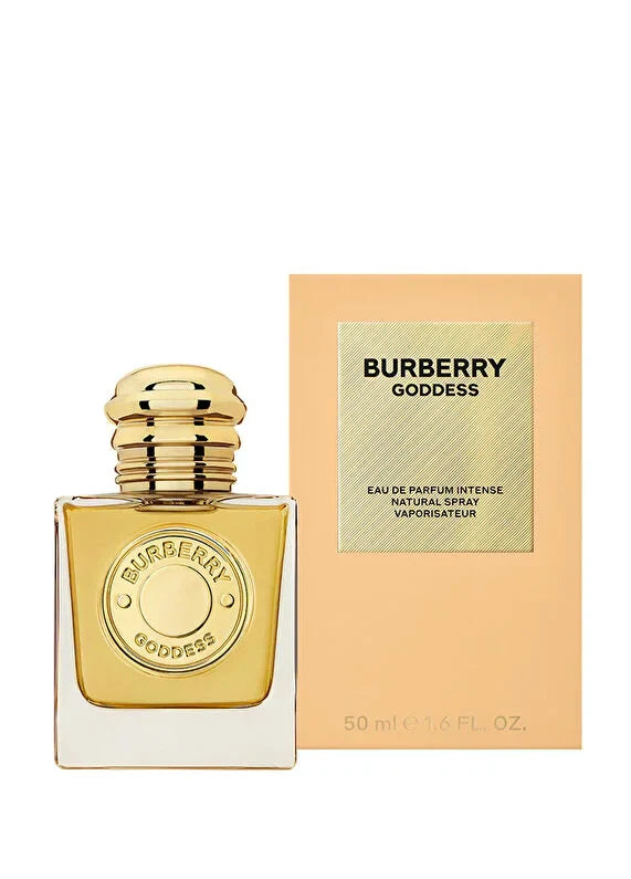burberry-burberry-goddess-eau-de-parfum-intense-50-ml-03 IMAGE