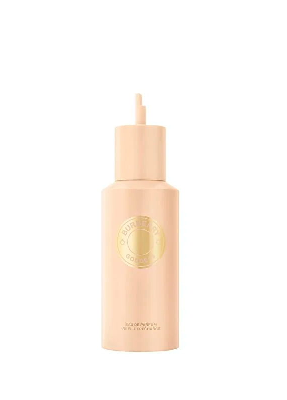 burberry-burberry-goddess-eau-de-parfum-refill-150-ml-01 IMAGE
