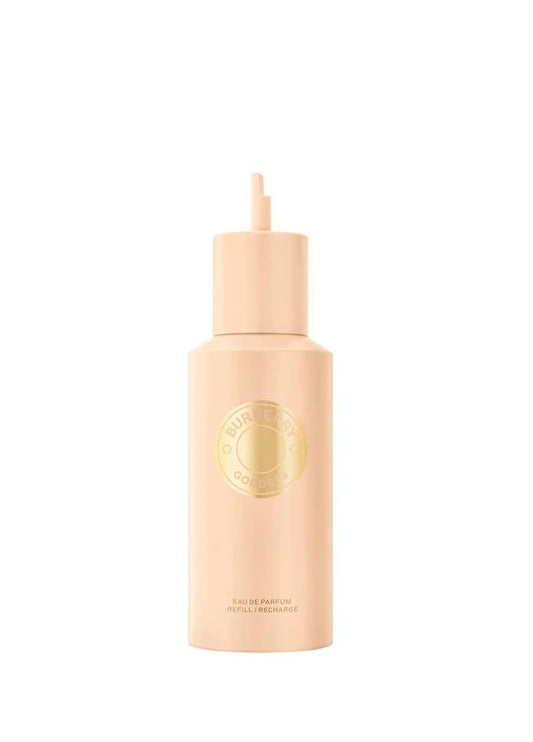 burberry-burberry-goddess-eau-de-parfum-refill-150-ml-01 IMAGE