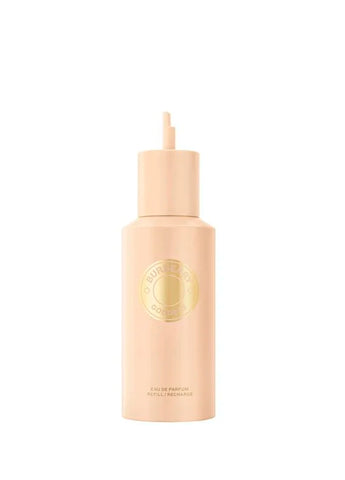 burberry-burberry-goddess-eau-de-parfum-refill-150-ml-01 IMAGE