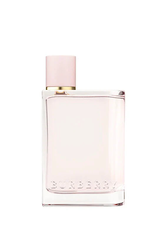 burberry-burberry-her-edp-100-ml-kadin-parfum-01 IMAGE