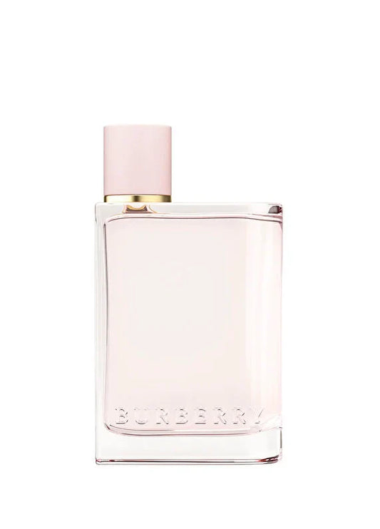 burberry-burberry-her-edp-100-ml-kadin-parfum-01 IMAGE