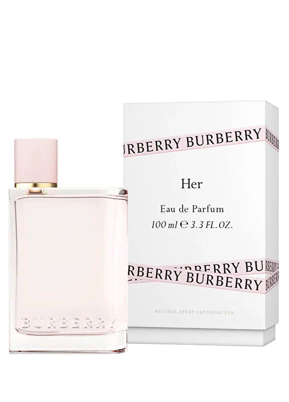 burberry-burberry-her-edp-100-ml-kadin-parfum-02 IMAGE