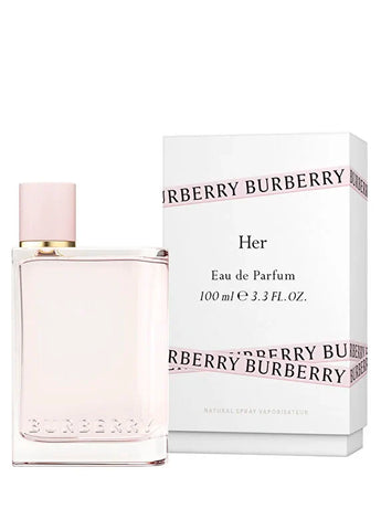 burberry-burberry-her-edp-100-ml-kadin-parfum-02 IMAGE