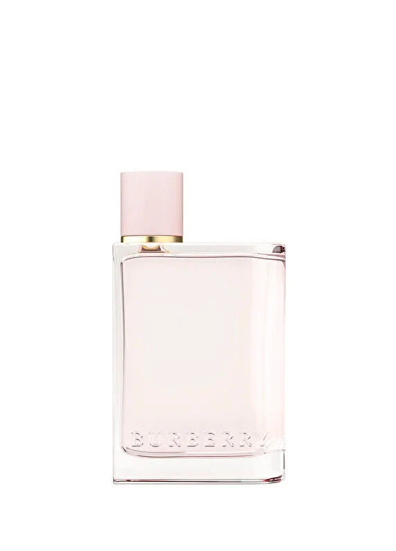 burberry-burberry-her-edp-50-ml-kadin-parfum-01 IMAGE