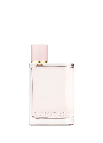 burberry-burberry-her-edp-50-ml-kadin-parfum-01 IMAGE