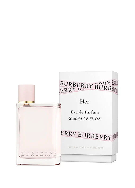 burberry-burberry-her-edp-50-ml-kadin-parfum-02 IMAGE