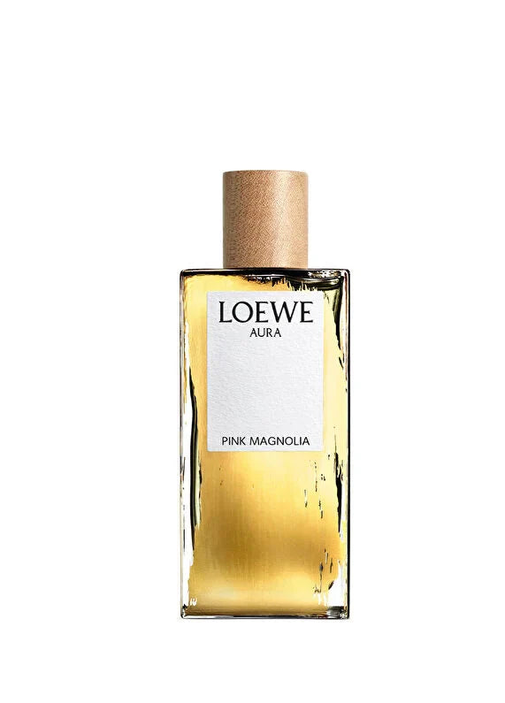 burberry-burberry-hero-edt-100ml-01 IMAGE