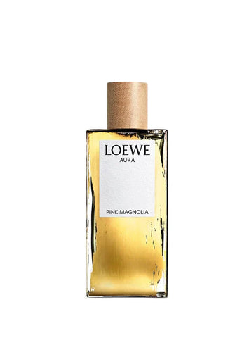 burberry-burberry-hero-edt-100ml-01 IMAGE