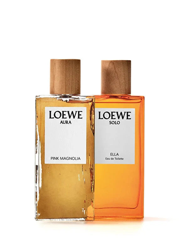 burberry-burberry-hero-edt-100ml-04 IMAGE