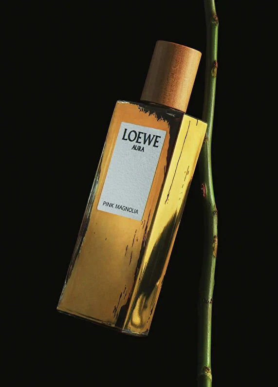 burberry-burberry-hero-edt-100ml-05 IMAGE