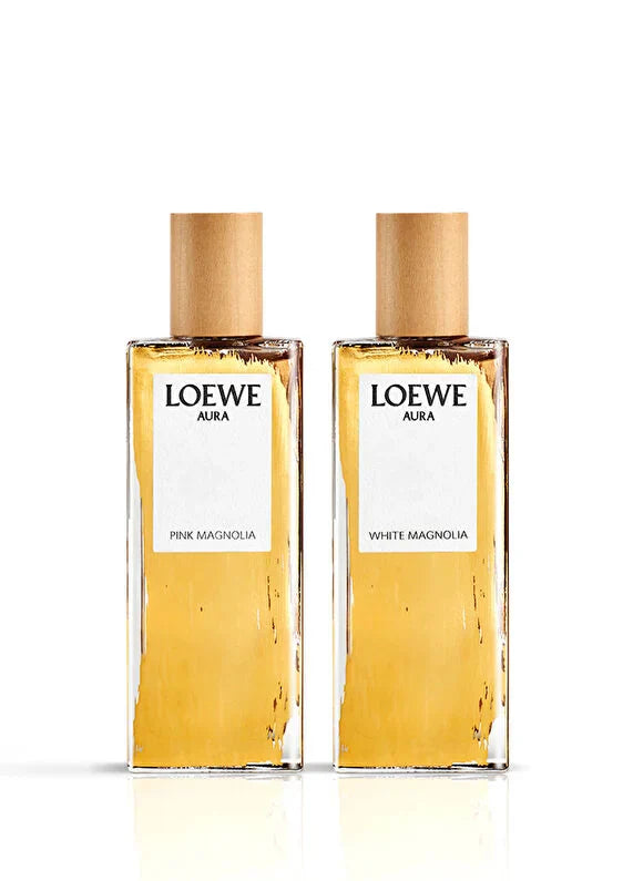 burberry-burberry-hero-edt-100ml-06 IMAGE