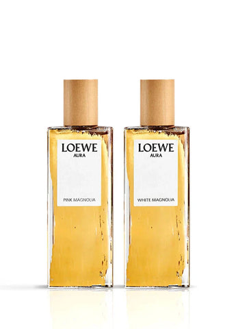burberry-burberry-hero-edt-100ml-06 IMAGE