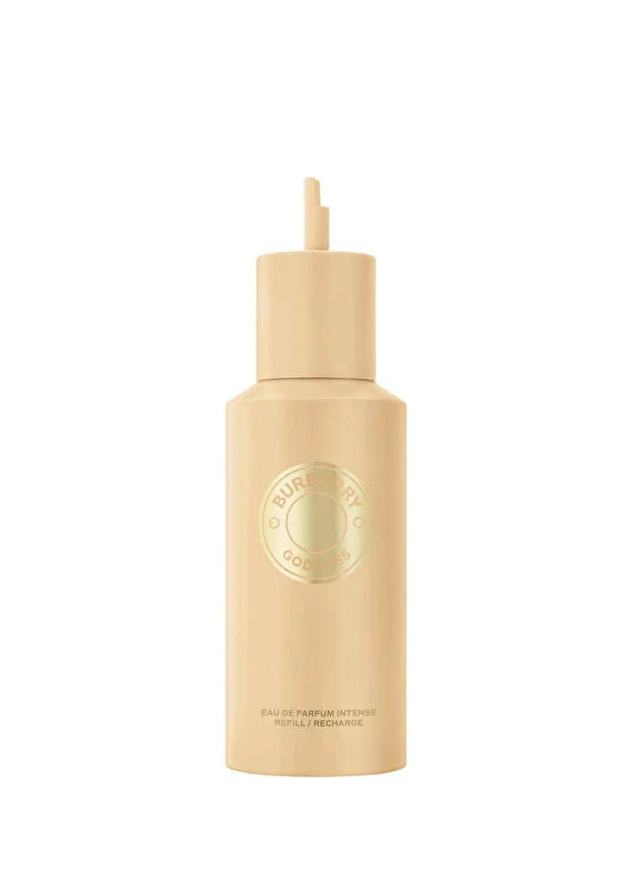 burberry-burberry-hero-edt-150ml-01 IMAGE