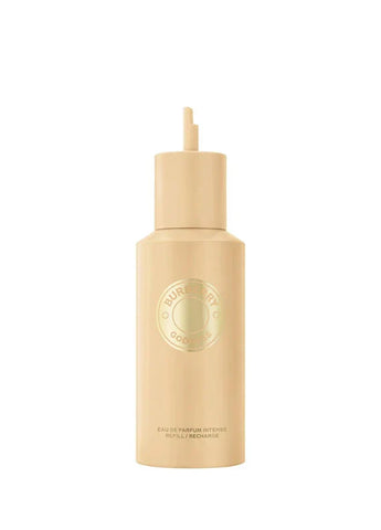 burberry-burberry-hero-edt-150ml-01 IMAGE